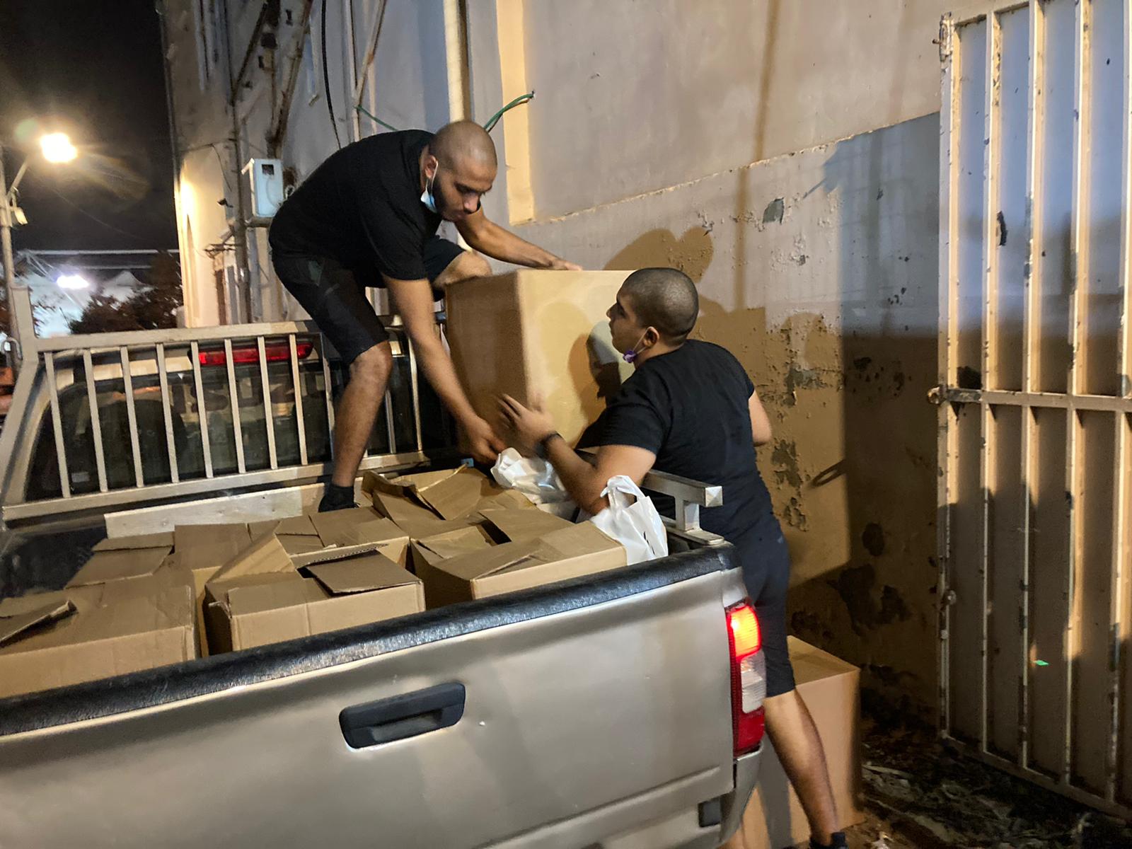 WhatsApp Image 2020-10-14 at 8.31.31 PM.jpeg.jpeg